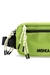 Bandolera Mishka Vancouver - comprar online