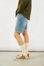 Bermuda Bensimon Santos Summer - comprar online