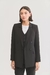 Blazer NumeroFi Antonia