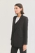 Blazer NumeroFi Antonia - comprar online