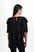 Blusa DollStore New Tulsi - comprar online