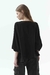 Blusa Movius Didot - Avito 