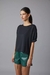 Blusa Zhoue Jackson - comprar online