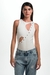 Body Dollstore Alessa - tienda online