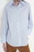 Camisa Wearelse Medina - comprar online