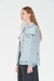 Campera Ay Not Dead Oversize Light - Avito 