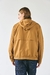 Campera Bensimon New City en internet