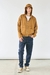 Campera Bensimon New City - comprar online