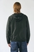 Campera Bensimon New City - comprar online