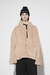 Campera Complot Bear