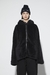 Campera Complot Bear - tienda online