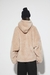 Campera Complot Bear - comprar online