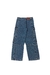 Cargo Harvey & Willys Denim Rollin - comprar online