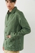 Chaqueta Bensimon Paris - comprar online