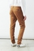 Chino Bensimon Rock - comprar online