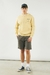 Hoodie Bensimon Kidding - Avito 