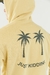 Hoodie Bensimon Kidding - comprar online