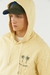 Hoodie Bensimon Kidding en internet