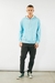 Hoodie Bensimon Relax - Avito 