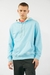 Hoodie Bensimon Relax - comprar online