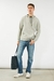 Hoodie Bensimon Relax - comprar online