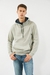 Hoodie Bensimon Relax