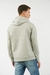 Hoodie Bensimon Relax en internet