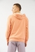 Hoodie Bensimon Relax - Avito 