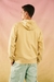 Hoodie Bensimon Relax - Avito 