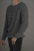 Sweater Asthor Punto Ingles - tienda online