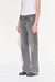 Jean Ay Not Dead M Lily Rose Thunder Grey - comprar online