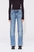 Jean Ay Not Dead M Lily Rose Washed Blue