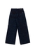 Jean Harvey & Willys Squared Pants - comprar online