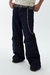 Jean Harvey & Willys Squared Pants - tienda online