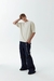 Jean Harvey & Willys Squared Pants en internet