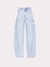 Jean Jazmin Chebar Carmy Light - tienda online