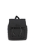 Mochila Mishka Thurman - comprar online