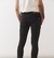 Pantalon Bensimon Ramones Destroyer Black - comprar online