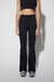 Pantalon Complot Madness - comprar online