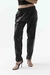 Pantalon Movius Dora Smoke - comprar online