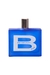 Perfume Bensimon Blue en internet