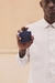 Perfume Bensimon Blue Night Extreme - comprar online