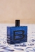 Perfume Bensimon Blue Night Extreme