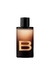 Perfume Bensimon Bold en internet