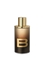 Perfume Bensimon Bold Intense - Avito 