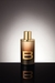 Perfume Bensimon Bold Intense en internet