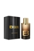 Perfume Bensimon Bold Intense