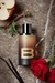 Perfume Bensimon Bold - comprar online