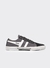 Zapatillas Gola Super Quarter Max