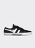 Zapatillas Gola Super Quarter Max